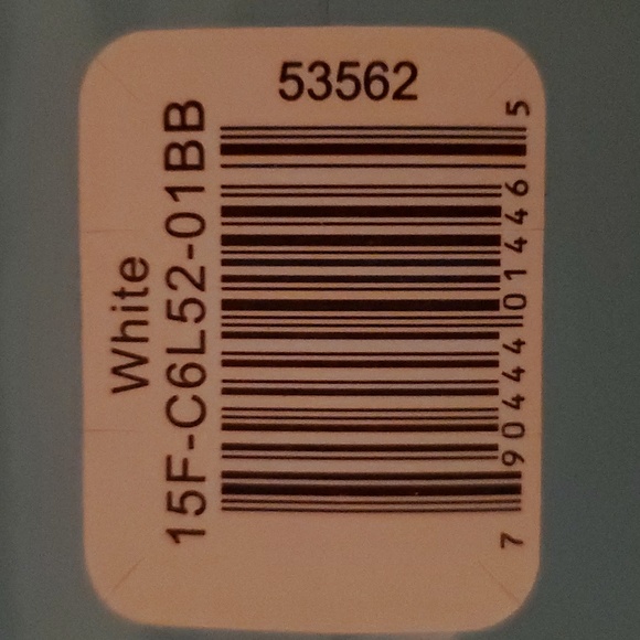 Grip Ultra Shelf & Drawer Liner - Picture 4 of 7